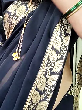 Snapshot of anuradha1432 chatting on 10.07.25 anuradha1432 online show from 10.07.25