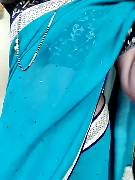 Snapshot of anuradha1432 chatting on 10.24.25 anuradha1432 online show from 10.24.25