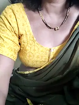 anuradha1432 online show from 11.26.25