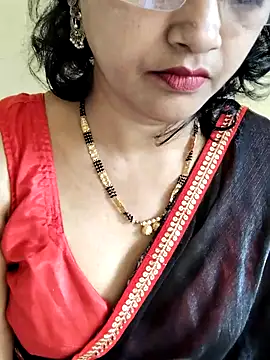 anuradha1432 online show from 02.03.26