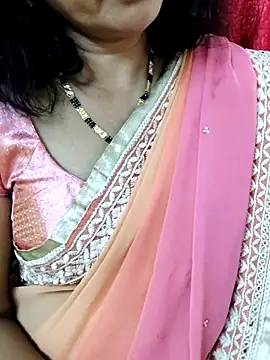 anuradha1432 online show from 02.06.26