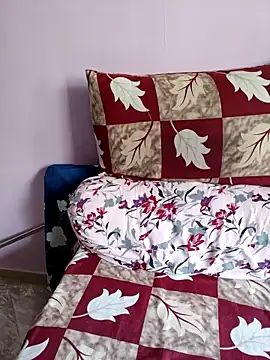 anuradha1432 online show from 02.21.26