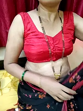 anuradha1432 online show from 03.23.26