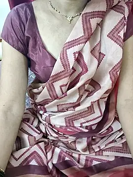 anuradha1432 online show from 03.26.26