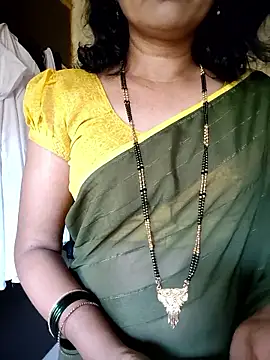 anuradha1432 online show from 05.24.26