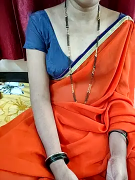 anuradha1432 online show from 06.06.26