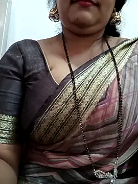 Nyra-23 online show from 11.08.25