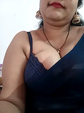 Nyra-23 online show from 12.23.25