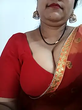 Nyra-23 online show from 02.23.26