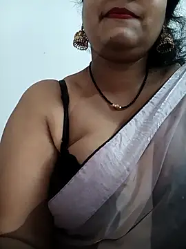 Nyra-23 online show from 02.25.26