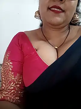 Nyra-23 online show from 03.10.26