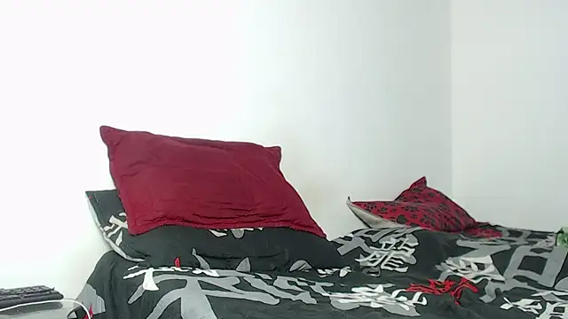 Snapshot of Angel_photograph chatting on 03.24.26 Angel photograph online show from 03.24.26