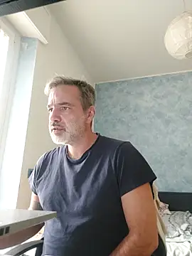 Marcolino183 online show from 03.09.26