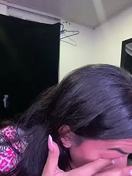 baby lizy online show from 12.09.24