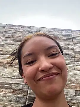 baby lizy online show from 12.25.24