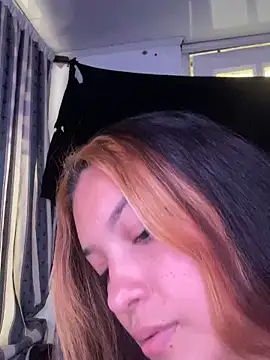 baby lizy online show from 01.20.25