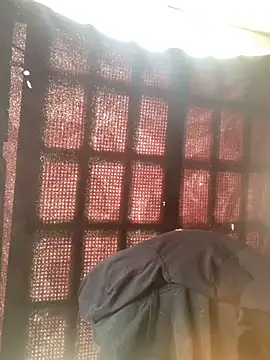 baby lizy online show from 01.21.25