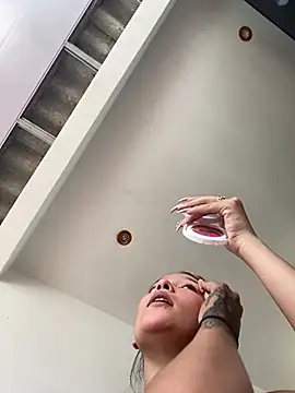 baby lizy online show from 02.01.25