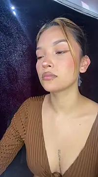 baby lizy online show from 02.06.25