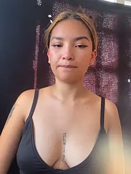 baby lizy online show from 02.09.25