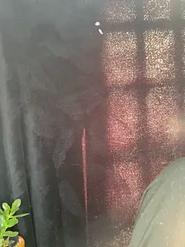 baby lizy online show from 03.08.25