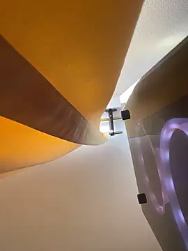 baby lizy online show from 09.10.25