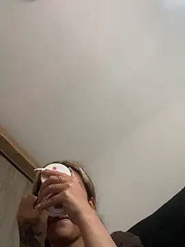 baby lizy online show from 09.12.25