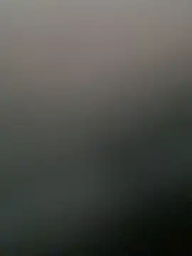 baby lizy online show from 09.16.25