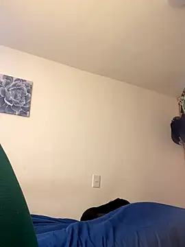 baby lizy online show from 10.28.25