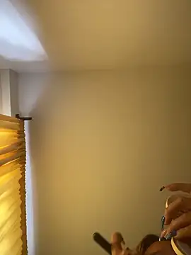 baby lizy online show from 11.01.25