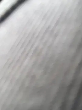 baby lizy online show from 11.14.25