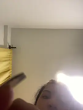 baby lizy online show from 11.15.25