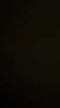 baby lizy online show from 11.21.25