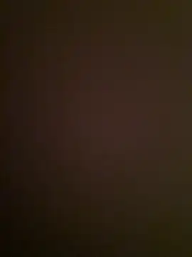 baby lizy online show from 11.30.25