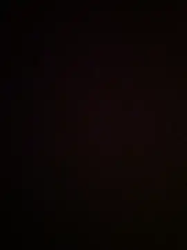 baby lizy online show from 03.13.26