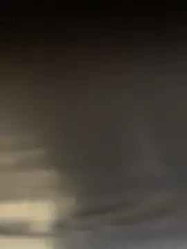 baby lizy online show from 04.10.26