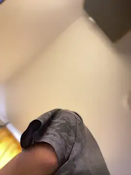 baby lizy online show from 04.19.26