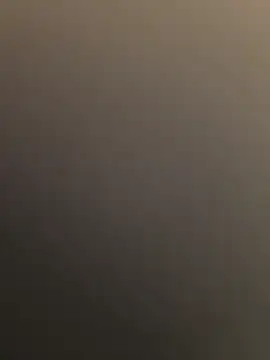 Snapshot of baby_lizy chatting on 06.19.26 baby lizy online show from 06.19.26