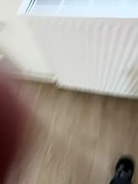 Snapshot of lescoquin2215 chatting on 09.26.25 lescoquin2215 online show from 09.26.25