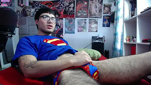 dylan fun18 online show from 02.22.26