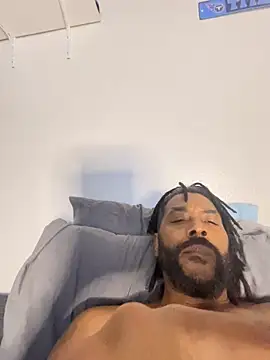 bigdinca online show from 10.04.25