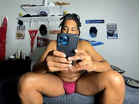 bigdinca online show from 01.09.26