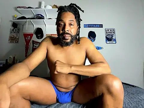 bigdinca online show from 01.10.26