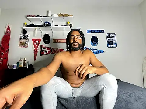 bigdinca online show from 01.11.26