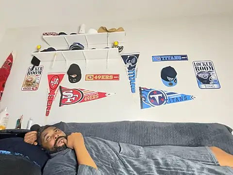 bigdinca online show from 02.12.26