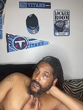 bigdinca online show from 03.01.26