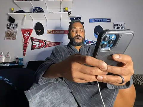 bigdinca online show from 03.16.26