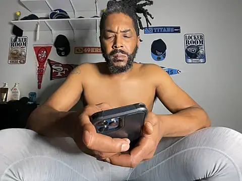 bigdinca online show from 03.20.26