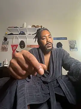 bigdinca online show from 04.05.26