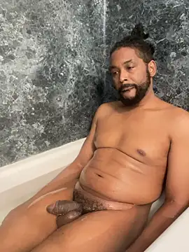 bigdinca online show from 04.16.26